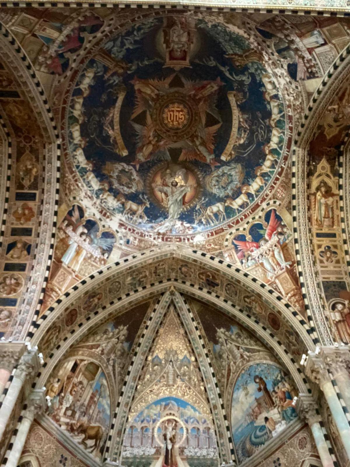 Lecce Mon Amour B&B Dış mekan fotoğraf